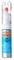 Hycote Brush and Scratch Repair Nib Touch Up Paint, BMW Titanium Silver Metallic, 12.5 ml