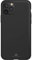 Black Rock iPhone 11 Pro Hülle 'Fitness' Handyhülle Perfekter Schutz Silikon Case für Outdoor und Sport 180° Schutz - Schwarz