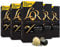 L'OR Ristretto Lot de 50 capsules à expresso