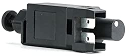 ERA 330440 - Bremslichtschalter