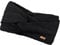 Barts Witzia Headband Schwarz Stirnband - One-Size