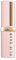 L'Oréal Paris Color Riche Haute Couture Limited Edition Lippenstift L'Oréal Paris x Elie Saab 01 Musc Impact