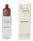 Pinsky & Sons – Gesichtsöl Squalane – Parfümfreie Naturkosmetik aus Bio-Zuckerrohr 30ml Pflegeöl für Damen & Herren – Leicht & glättend – Nicht komedogen, vegan