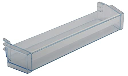 sparefixd for Bosch KGN39VL35G Fridge Freezer Middle Shelf Door Rack Tray