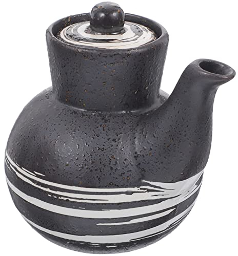 SHERCHPRY JK1O180N175777QQJ7VQJ