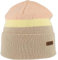 Eisglut Strickmütze Naluo Cotton Made in Germany