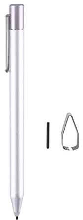 Trjgtas Stylus Stift für Surface Pro 5 6 7 Surface Go Book Laptop Pavilion Z Flip Spin