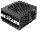 Chieftec Netzteil 700 Watt ATX** EON Series 80PLUS - PC-/Server Netzteil - 11,67 min