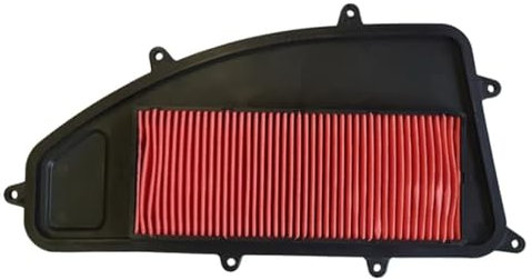 Filtro Aria Kymco 300 Agility 300 I ABS Euro 4 2019