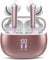 Lekaby Cuffie Bluetooth, 2024 Nuovo Auricolari Bluetooth 5.3 con 4 Mic, Hi-Fi Stereo, Cuffie Wireless in Ear IP7 Impermeabili, Cuffiette 48 Ore LED Display Touch Control, Cuffie Senza Fili