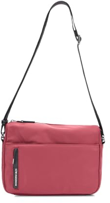 Mandarina Duck Hunter Crossover HUNTER