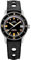 TACTICAL FROG Thorn T006 Titangehäuse PT5000 Uhrwerk, Saphir, Leuchtend, 38 MM, Automatische Mechanische Taucheruhren, 20 ATM Wasserdicht