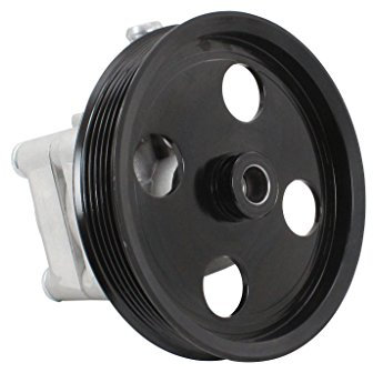 Servopumpe Lenkpumpe für 8251736 8603052 8649636 VOLVO V70 II 285 1999-2004