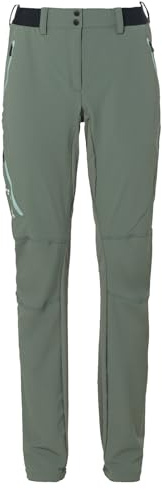 VAUDE Hose Women's Scopi Pants II