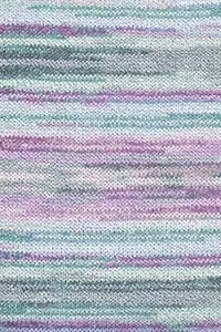 Lang Yarns Fiesta 1160.0005 - violett/rosa/grau/grün