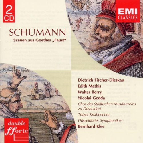 EMI Classics (EMI)