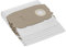 10x dust Bags for Festool CTL MIDI - for use with CTL Mini Built up to 2018