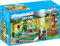 Playmobil - Maisonnette des Chats - 9276