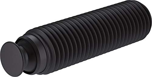 Vis à pression sphérique 7600S-30kN M16