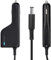 KFZ Ladekabel Netzteil Laptop Auto Ladegerät DC Adapter mit USB QC3.0 für Dell Alienware Chromebook lnspiron Latitude XPS Studio 450-ABFS Adapter Netzteil Ladekabel