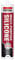 Black Soudal Trade Silicone Multi Purpose Construction Sealant Acetoxy with Fungicide