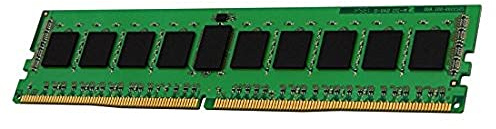 KINGSTON 32Go DDR4 2933MHz DIMM Module