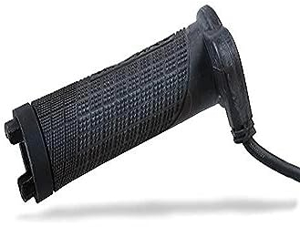 Oxford - Hotgrips