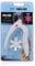 SUCHUANGUANG Nail Art Nail Edge Clipper Cutter Gel Acrylique Faux Conseils Outil de manucure