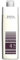 Resta Professional Creme Oxydant mit hoher Schutzwirkung 4% 200 ml