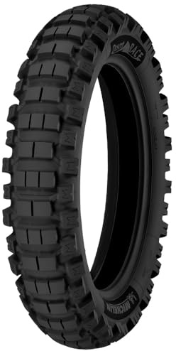 MICHELIN DESERT RACE