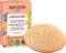 WELEDA Bio Festes Duschgel Ylang Ylang & Iris – feste Naturkosmetik Dusche mit Bio Sheabutter & blumigem Duft. Natürliche Shower Bar Seife für Männer & Frauen. 100% Vegan & Plastikfrei (1x 75g)