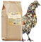 ChickenGold Zwerghuhn Premium Futter (2x10kg)