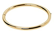 ESPRIT Armreif aus Edelstahl