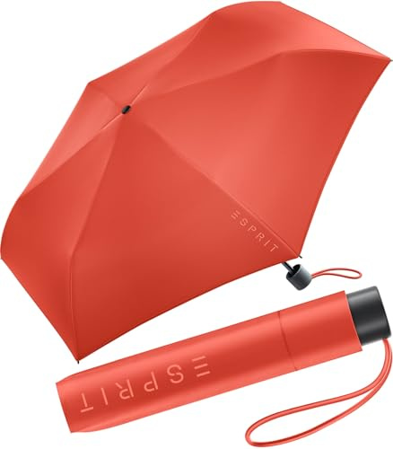ESPRIT Mini Taschenschirm Slimline FJ 2022