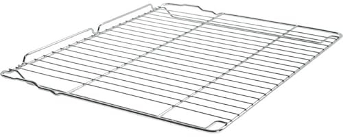 GRILLE DE FOUR pour FOUR BOSCH - 00443437