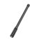 DAGIJIRD Antenne tactique double bande VHF UHF SMA-femelle pour BaoFeng AR-152 UV-5R Accessoires radio bidirectionnels