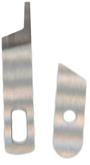 Messerset für Husqvarna Viking Huskylock s15