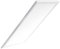 VZLED - Panel LED 120x60, Pantalla LED, Placas Techo desmontable, LED Panel Panel LED Techo, Pantallas LED, Panel LED para Cocina, Placa LED, 80W 6000ºK (Pack 1)