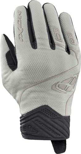 IXON Hurricane 2 Summer Gloves 3XL