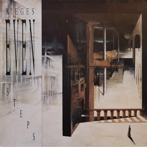 Goldencore Records (Zyx)
