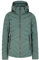 Protest Damen Ski- Und Snowboardjacke PRTAPPLY