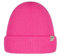 Barts Kinabalu Mütze Mädchen - 53-55