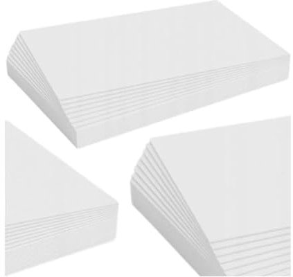 XPS Unterlage Dämmplatten Bodenplatte Klick-Vinylboden Wärmedämmung Trittschalldämmung (1Verpackung=4,8m²)