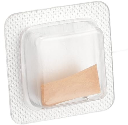 RASTKY Uhrwerk-Splintschraube 2235-Uhrwerk, 2235-Uhrwerk-Splintschraube Legierung Uhrwerk-Schraube Ersatz-Uhrenreparaturzubehör 2235-Uhrwerk, Uhrenreparatur-Uhrwerk