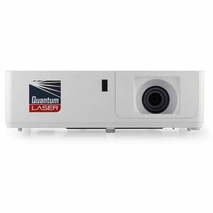 INFOCUS, MULTIMEDIA PROJECTOR, P133, AUTHENTIC I, WUXGA, IN1049SL - 1.6x LENS, 30000 HOURS, 2X HDMI, VGA, USB-A POWER, RJ45, RS232, 15W AUDIO, SMART POWER ENERGY SAVING, 360° PROJECTION INSTALLATI
