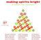 Making Spirits Bright