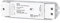 4 Channel 0/1-10V LED Dimming Controller 4CH 5A/CH Smooth Dimming without any flickering 12-36VDC