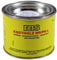 Holzkitt - Knetholz - Reparaturholz schleifbar & lackierbar MS/PK-L 100gr (Ahorn)