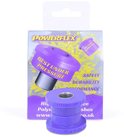 Powerflex PFF32-135 Bushes