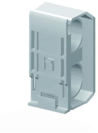 HZ SLF 2000 - Befestigungsschelle